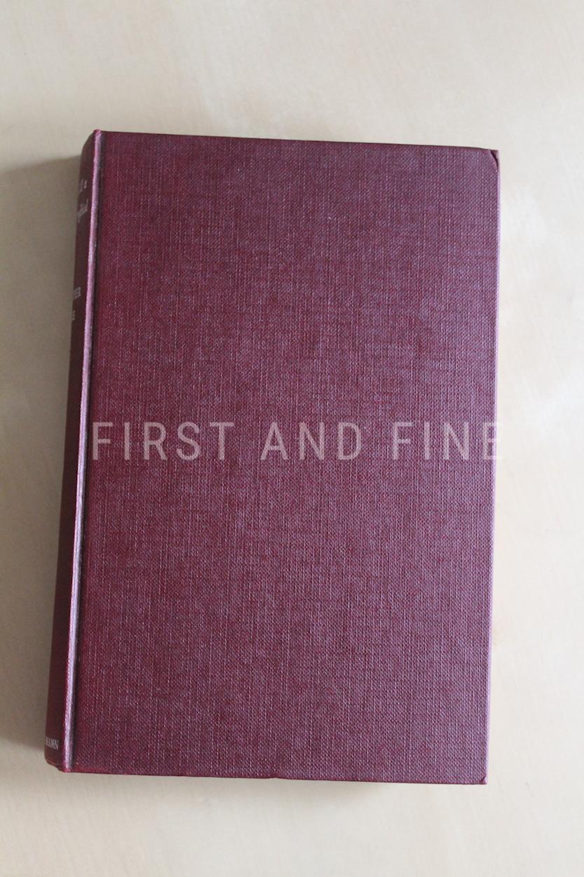 Lee, Harper (1960) 'To Kill a Mockingbird', UK first edition + signed letter (ALS) - Image 11