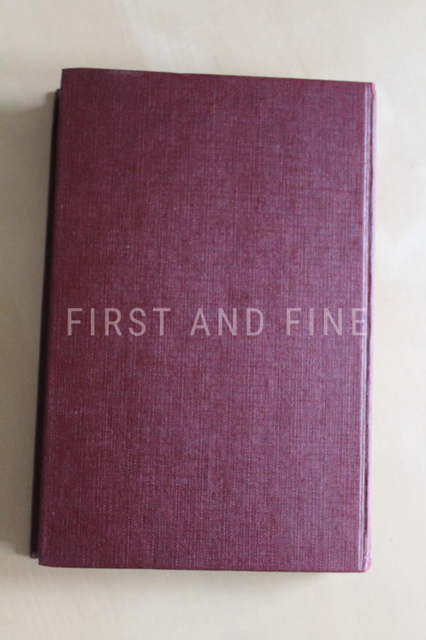 Lee, Harper (1960) 'To Kill a Mockingbird', UK first edition + signed letter (ALS) - Image 12