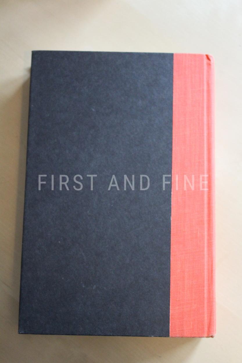 King, Stephen (1980) 'Firestarter', signed first edition - Image 7