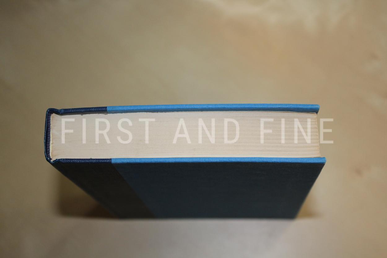 Scott Card, Orson (1985) 'Ender's Game'; 'Speaker for the Dead'; 'Xenocide'; and 'Children of the Mind' signed first edition set - Image 7
