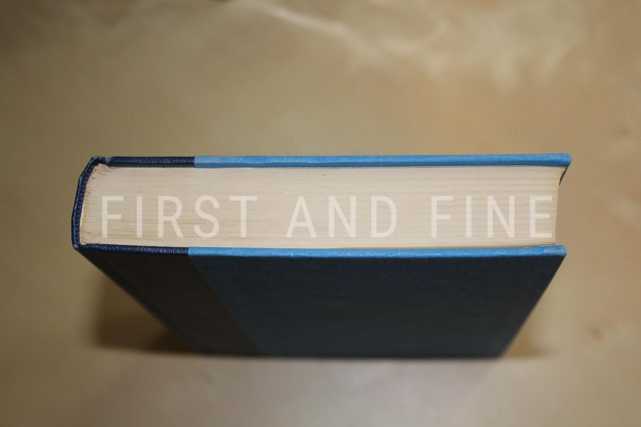 Scott Card, Orson (1985) 'Ender's Game'; 'Speaker for the Dead'; 'Xenocide'; and 'Children of the Mind' signed first edition set - Image 8