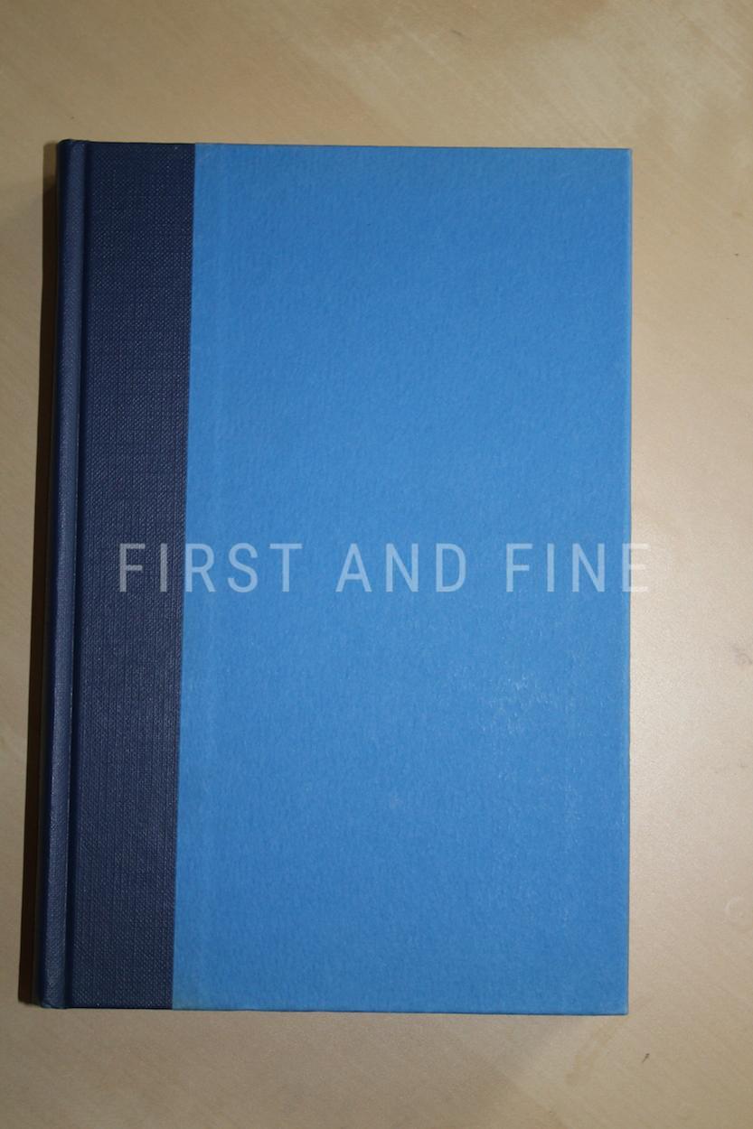Scott Card, Orson (1985) 'Ender's Game'; 'Speaker for the Dead'; 'Xenocide'; and 'Children of the Mind' signed first edition set - Image 9