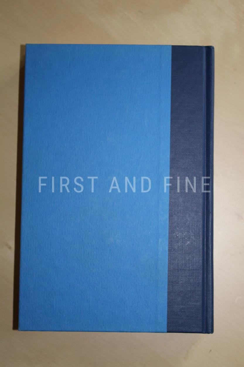 Scott Card, Orson (1985) 'Ender's Game'; 'Speaker for the Dead'; 'Xenocide'; and 'Children of the Mind' signed first edition set - Image 10