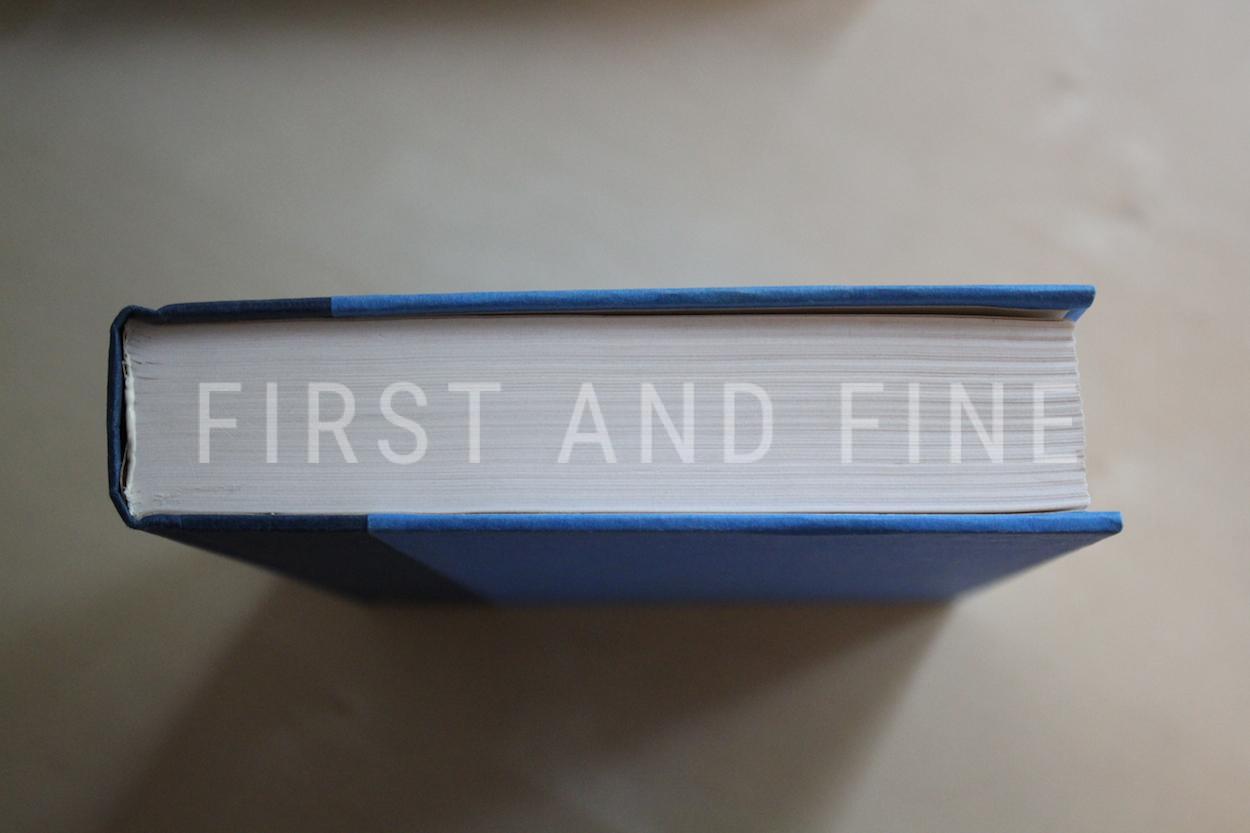 Scott Card, Orson (1985) 'Ender's Game'; 'Speaker for the Dead'; 'Xenocide'; and 'Children of the Mind' signed first edition set - Image 18
