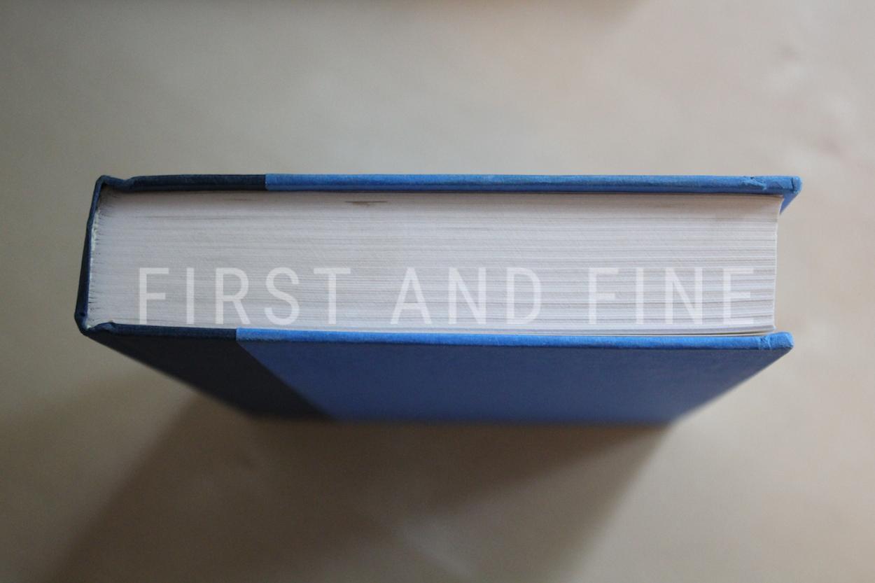 Scott Card, Orson (1985) 'Ender's Game'; 'Speaker for the Dead'; 'Xenocide'; and 'Children of the Mind' signed first edition set - Image 19