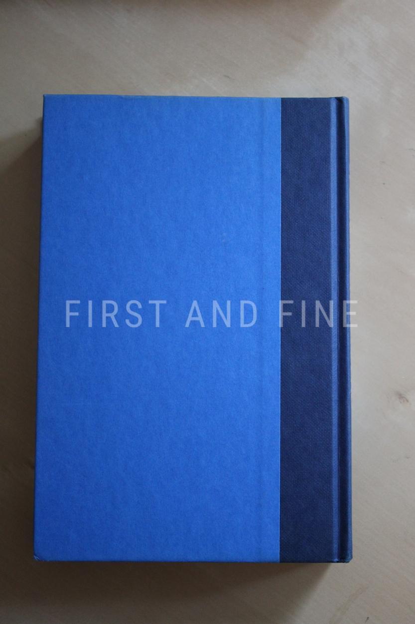 Scott Card, Orson (1985) 'Ender's Game'; 'Speaker for the Dead'; 'Xenocide'; and 'Children of the Mind' signed first edition set - Image 21