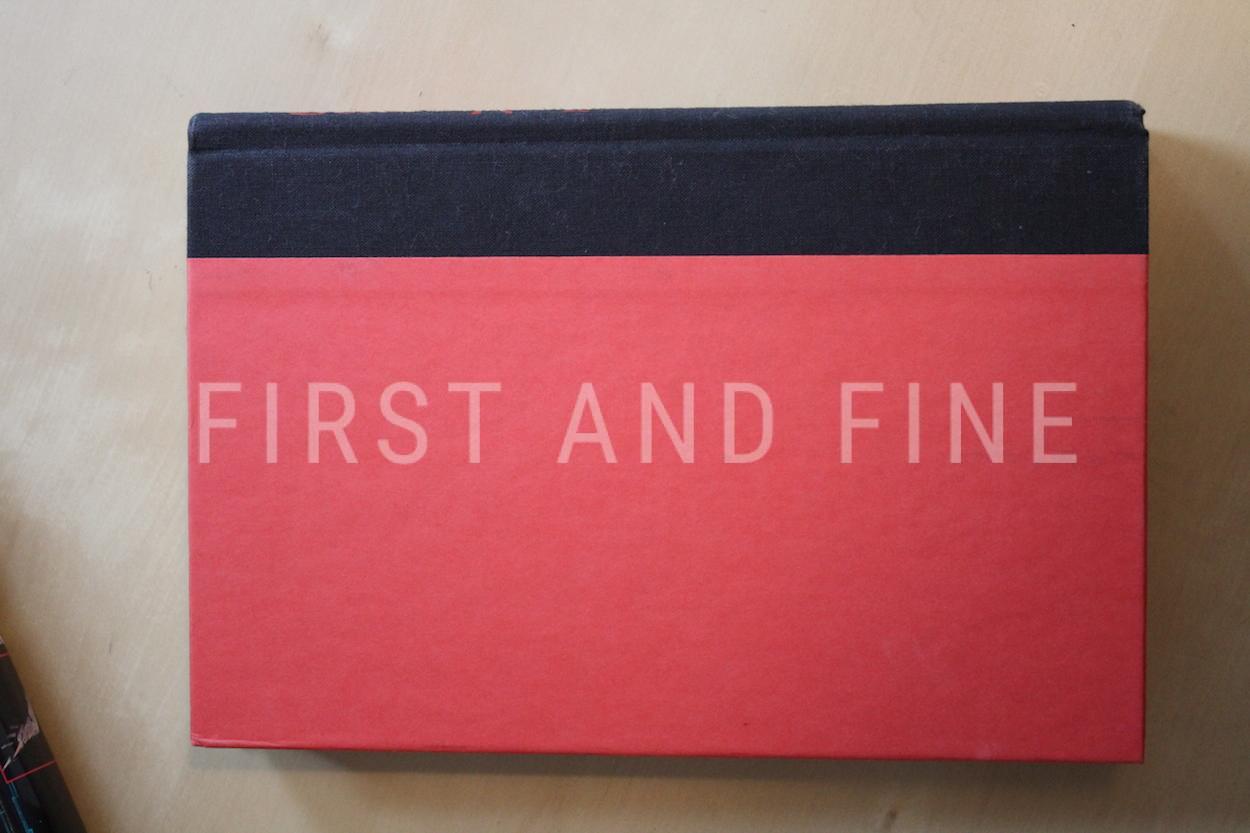 Scott Card, Orson (1985) 'Ender's Game'; 'Speaker for the Dead'; 'Xenocide'; and 'Children of the Mind' signed first edition set - Image 28