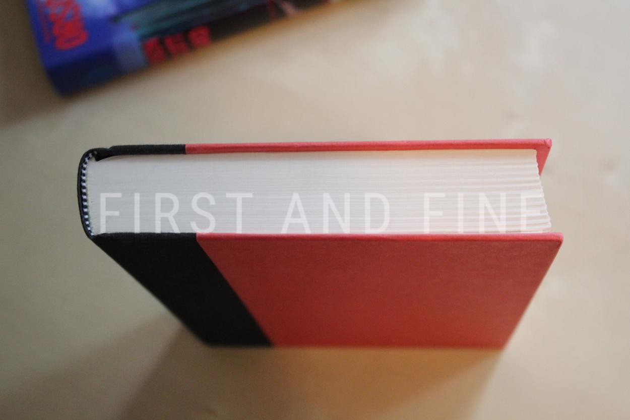 Scott Card, Orson (1985) 'Ender's Game'; 'Speaker for the Dead'; 'Xenocide'; and 'Children of the Mind' signed first edition set - Image 29
