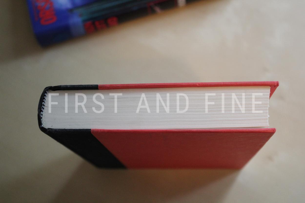 Scott Card, Orson (1985) 'Ender's Game'; 'Speaker for the Dead'; 'Xenocide'; and 'Children of the Mind' signed first edition set - Image 30