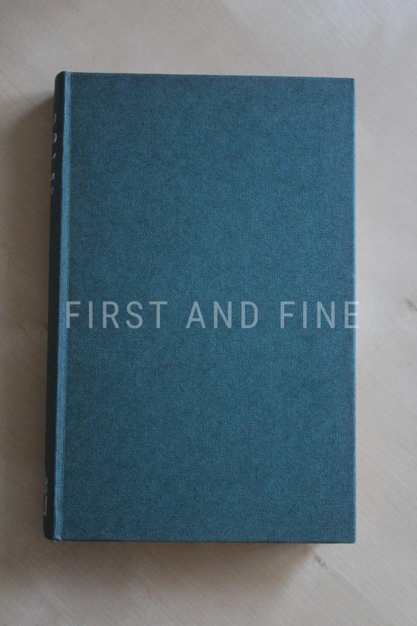 Capote, Truman (1966) 'In Cold Blood', US and signed UK first editions - Image 7