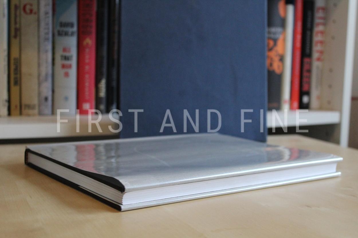 Shelley, Mary (1983) 'Frankenstein', signed limited edition introduced by Stephen King - Image 5