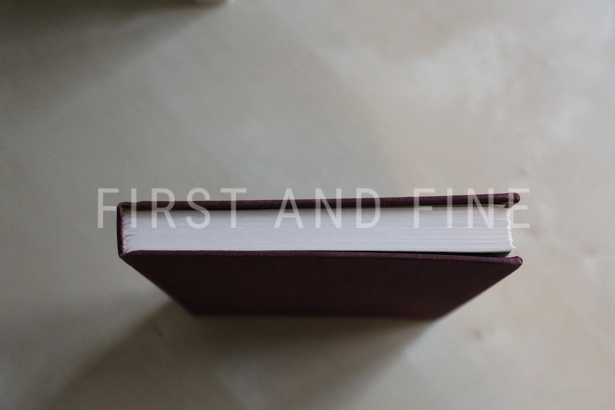 King, Stephen (1974) 'Carrie', US signed first edition - Image 7