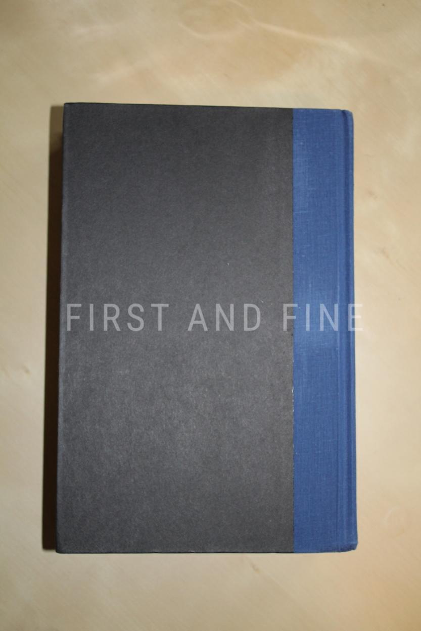 King, Stephen (1993) 'Nightmares & Dreamscapes', signed first edition - Image 5