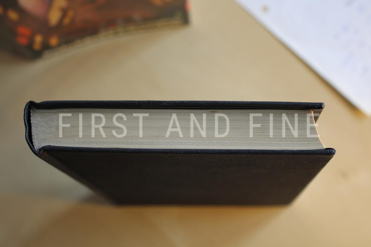 Clarke, Arthur C. (1968) '2001: A Space Odyssey', signed UK first edition - Image 7