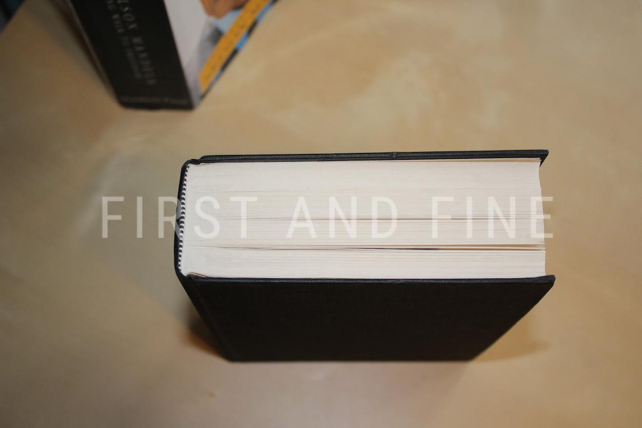 Mandela, Nelson (1994) 'Long Walk to Freedom', signed South African first edition - Image 7