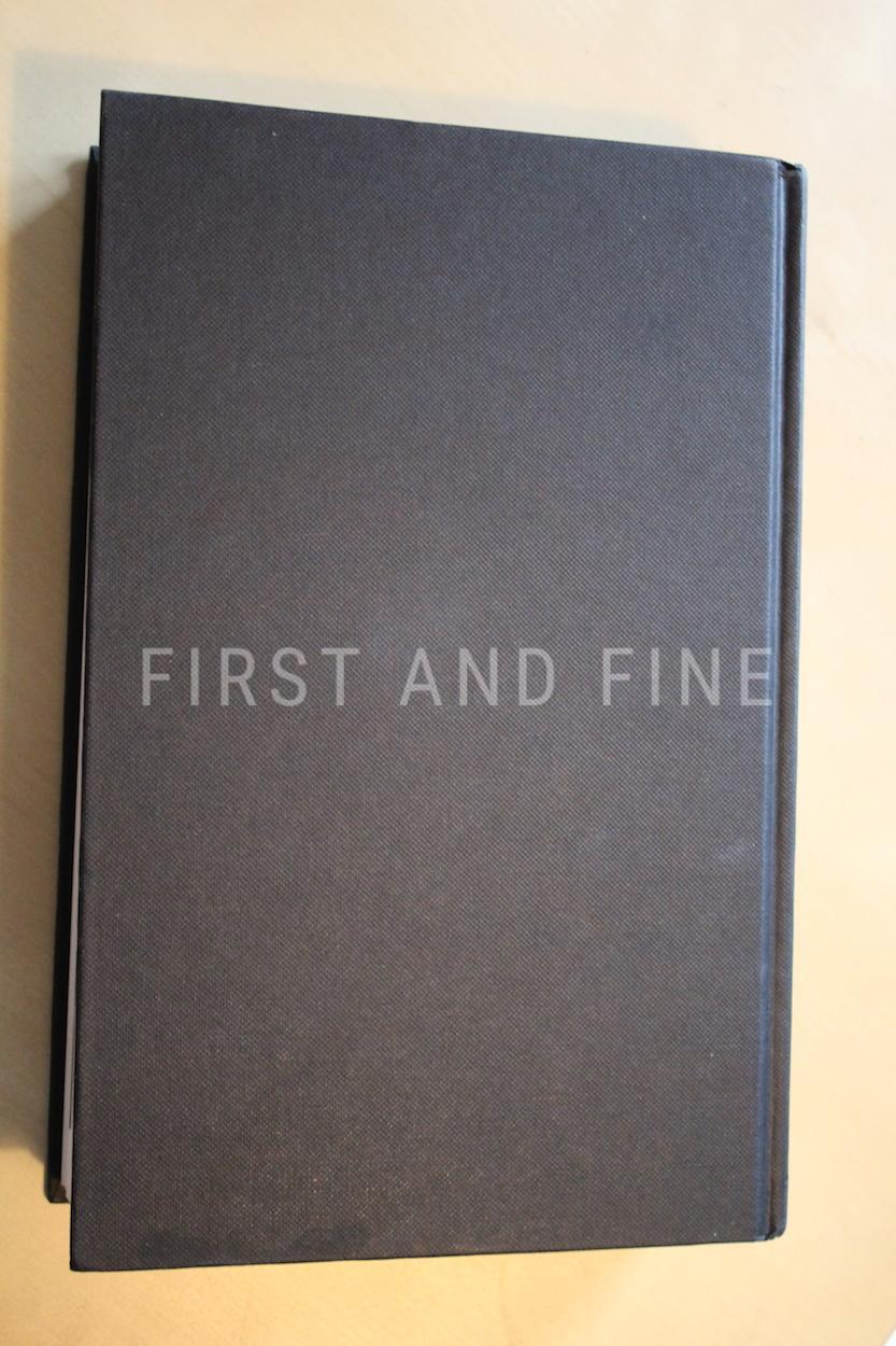 Mandela, Nelson (1994) 'Long Walk to Freedom', signed South African first edition - Image 8