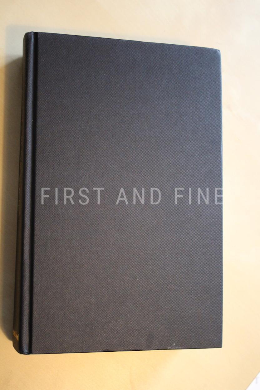 Mandela, Nelson (1994) 'Long Walk to Freedom', signed South African first edition - Image 5
