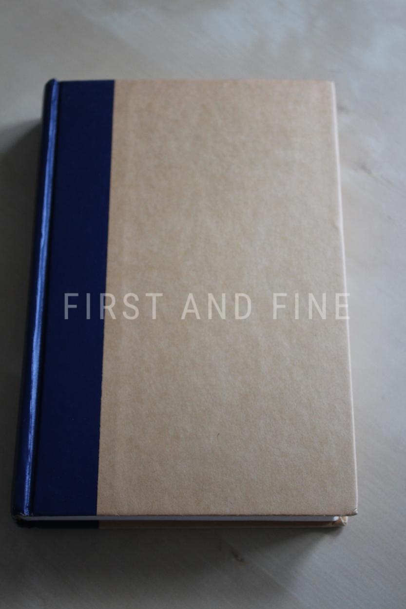Asimov, Isaac (1982) 'Foundation's Edge', signed first edition, first state - Image 6