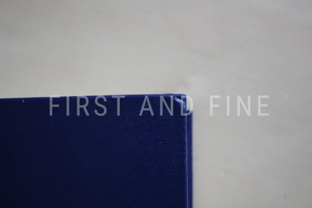 King, Stephen (1980) 'Firestarter', US signed limited edition - Image 13