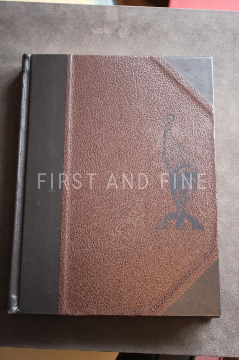 King, Stephen (2006 & 2010) 'Secretary of Dreams', signed deluxe lettered edition with matched letters - Image 11