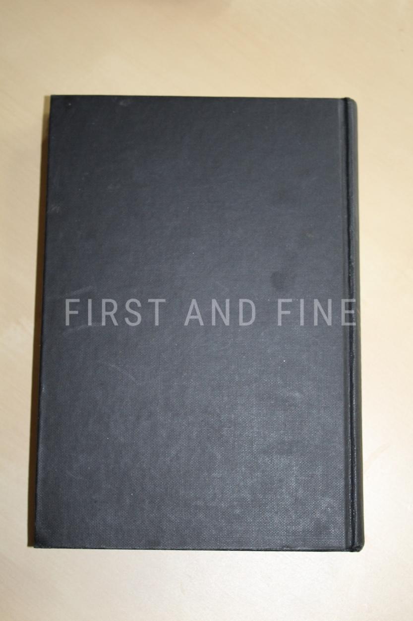 Heinlein, Robert (1954) 'The Star Beast', US signed first edition - Image 7