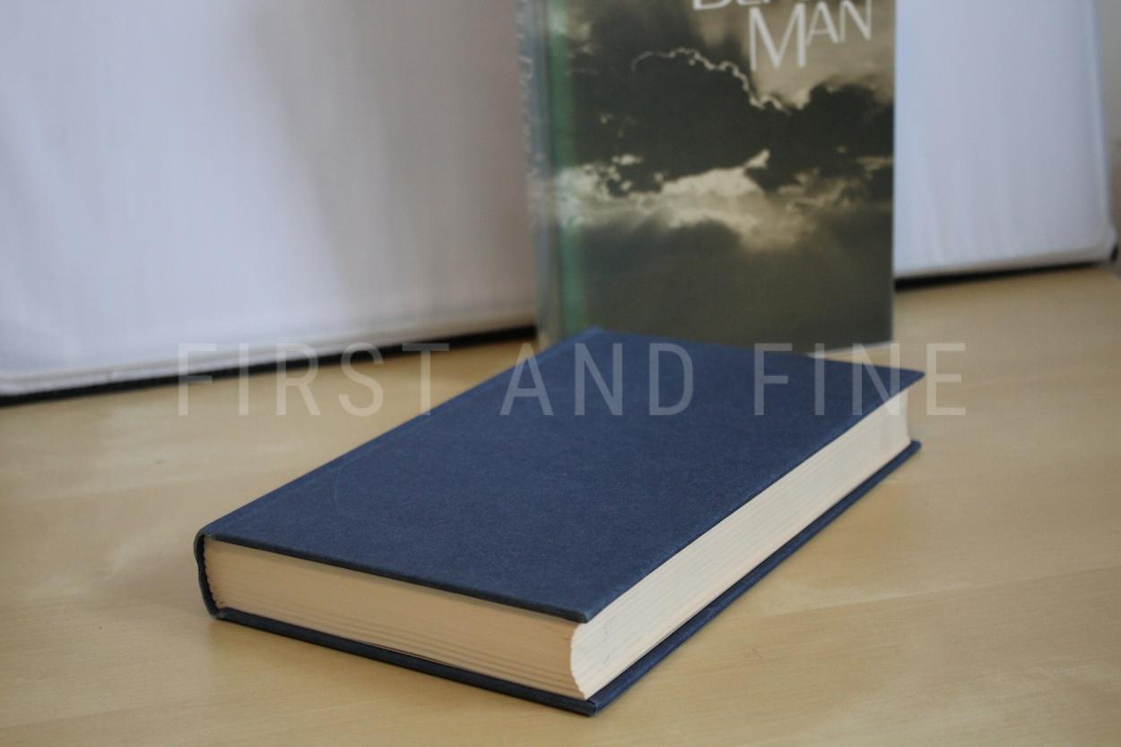 Atwood, Margaret (1980) 'Life Before Man', UK signed and inscribed first edition - Image 5