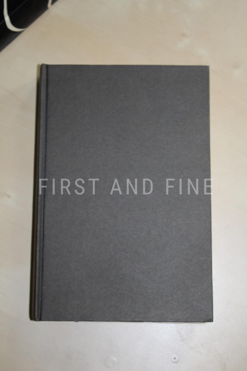 Herbert, Frank (1966-1976) 'Dune'; 'Dune Messiah'; 'Children of Dune', all first editions of the original Dune trilogy - Image 15