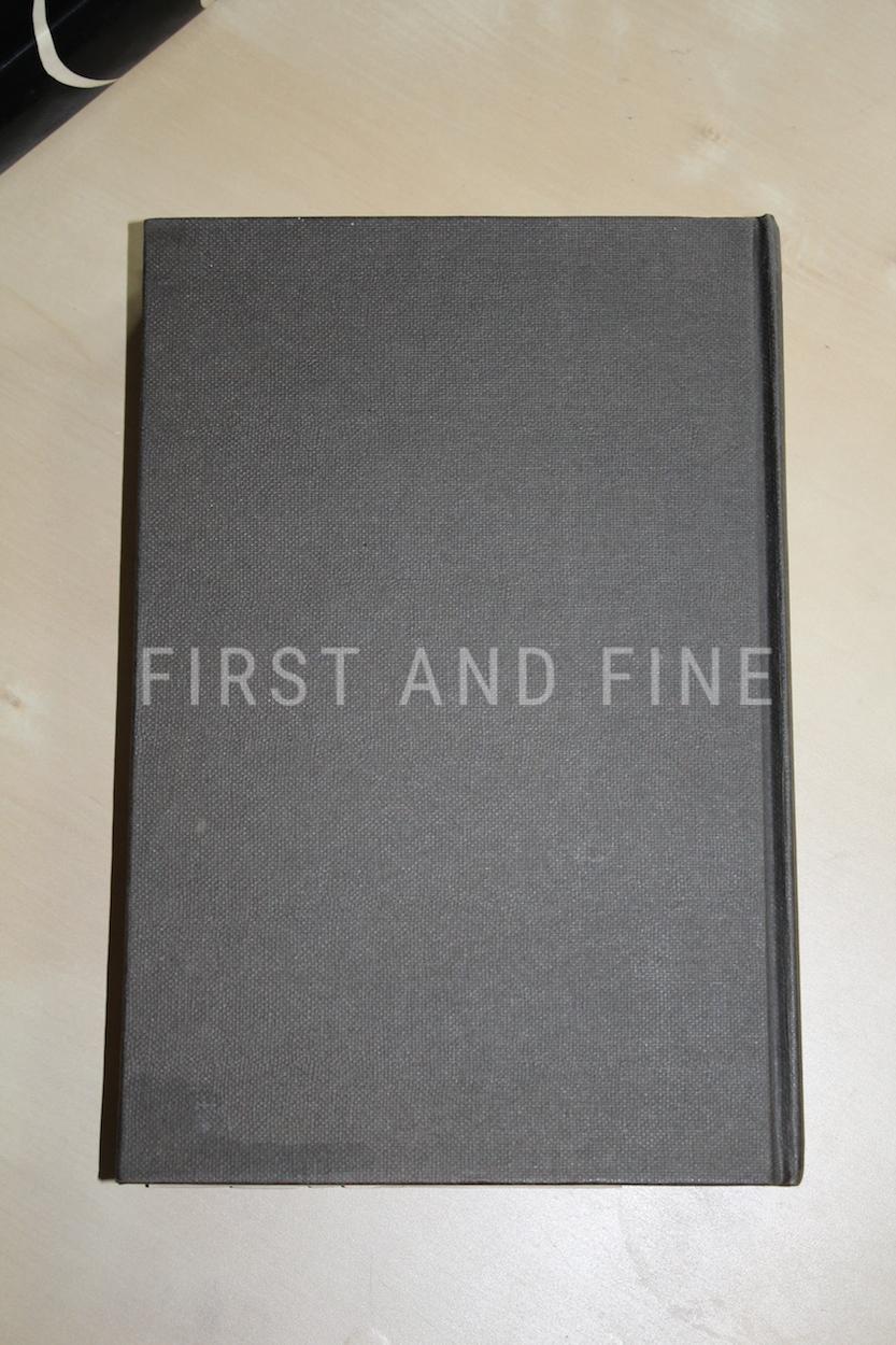 Herbert, Frank (1966-1976) 'Dune'; 'Dune Messiah'; 'Children of Dune', all first editions of the original Dune trilogy - Image 16