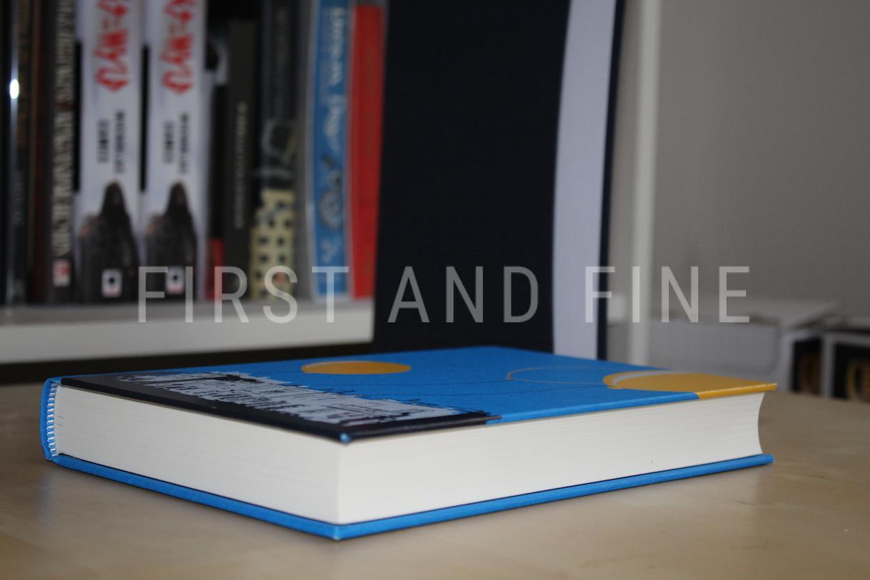 Ishiguro, Kazuo (2012) 'Never Let Me Go', signed Folio Society and first illustrated edition - Image 6