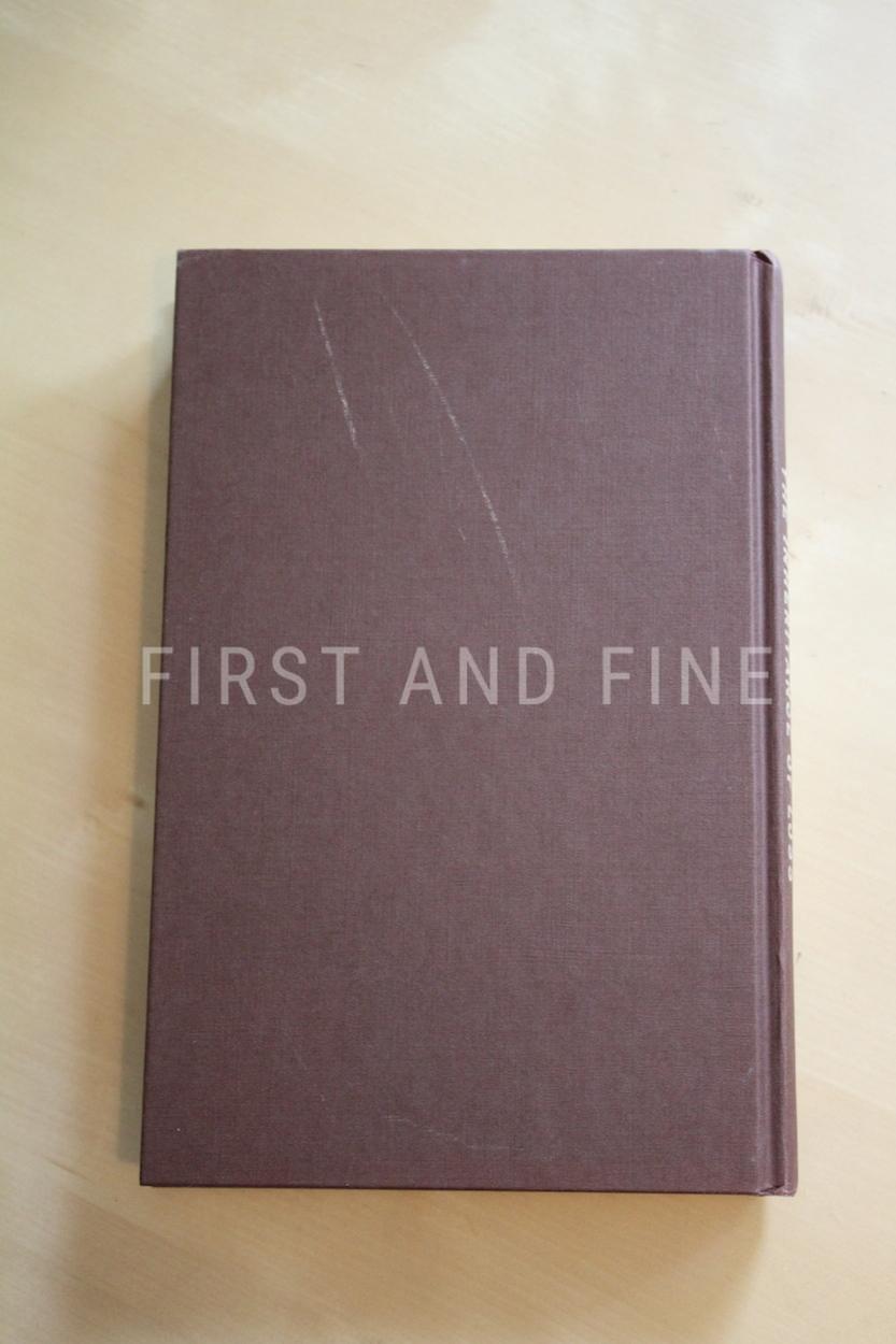 Desai, Kiran (2006) 'The Inheritance of Loss', UK signed first edition - Image 6