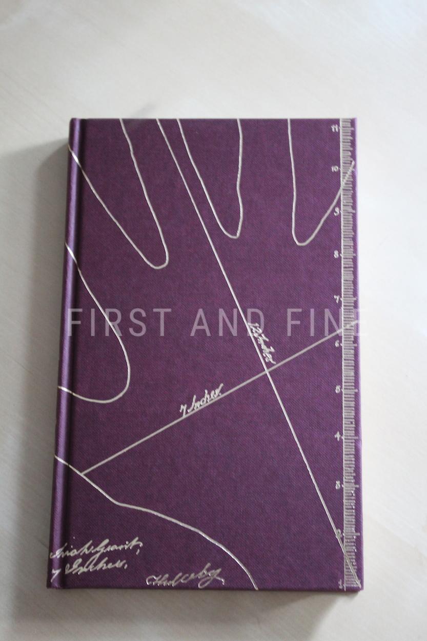 Mantel, Hilary (1998) 'The Giant O'Brian', UK signed first edition - Image 6