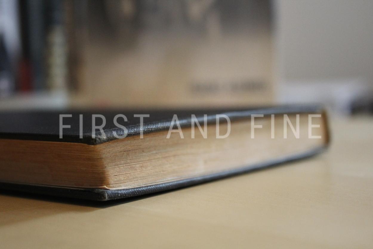 Asimov, Isaac (1955) 'The End of Eternity', US signed first edition - Image 9