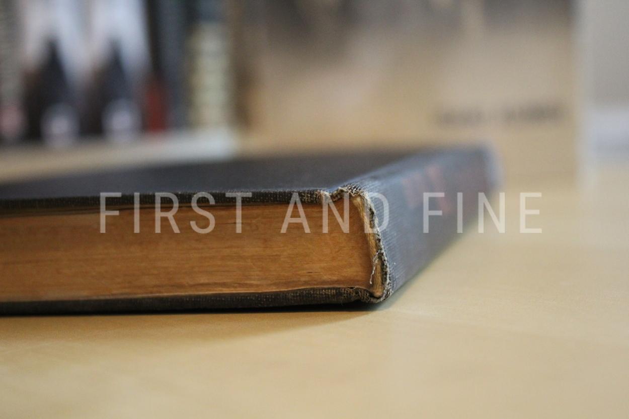 Asimov, Isaac (1955) 'The End of Eternity', US signed first edition - Image 10