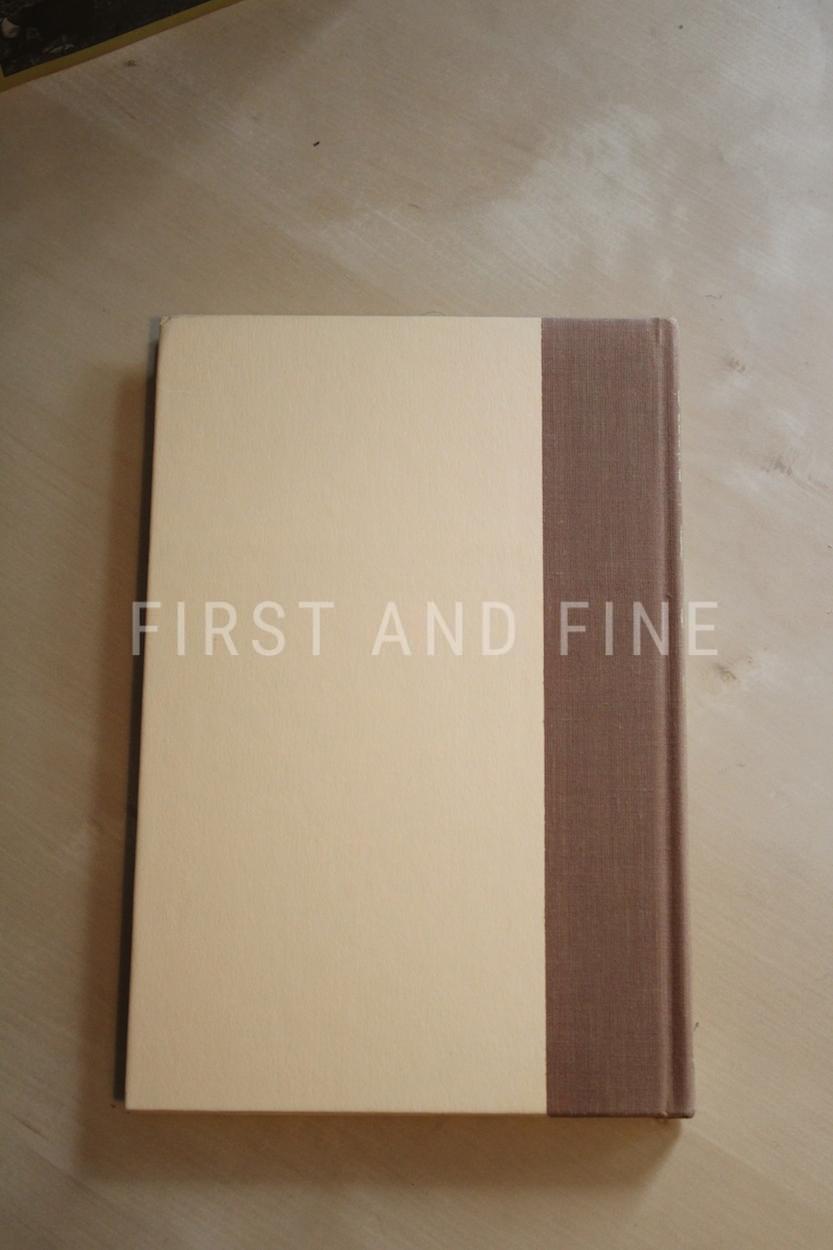 Dahl, Roald (1984) 'Boy', US signed first edition - Image 5