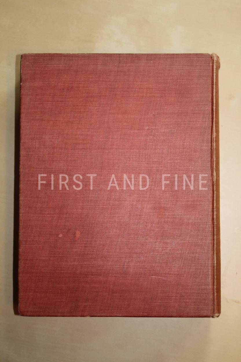 Barrie, J.M. (1906 and 1911) 'Peter Pan in Kensington Gardens' first edition; and 'Peter and Wendy' first edition, plus signature - Image 20