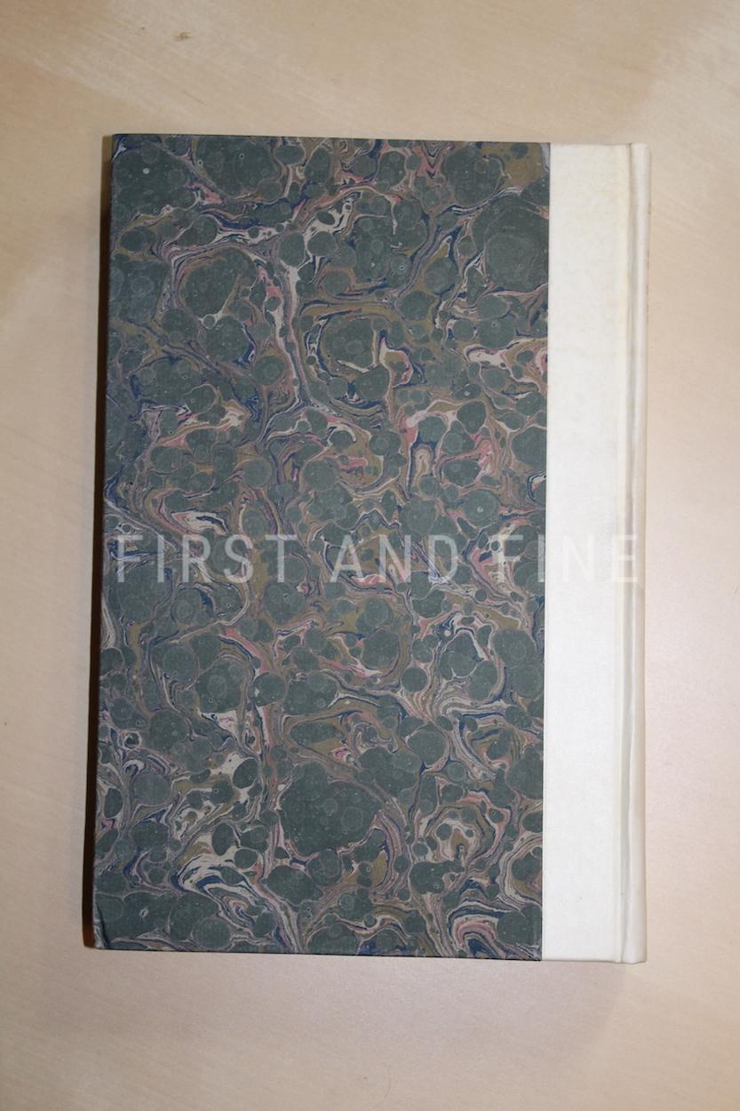 Grahame, Kenneth and Shepard, Ernest (1930) 'Dream Days', signed deluxe limited edition plus Folio Society edition - Image 5