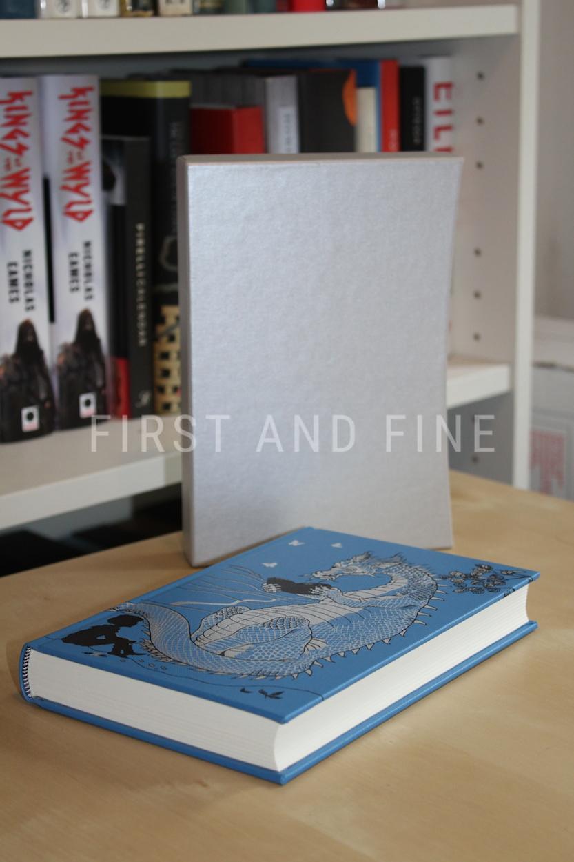 Grahame, Kenneth and Shepard, Ernest (1930) 'Dream Days', signed deluxe limited edition plus Folio Society edition - Image 19