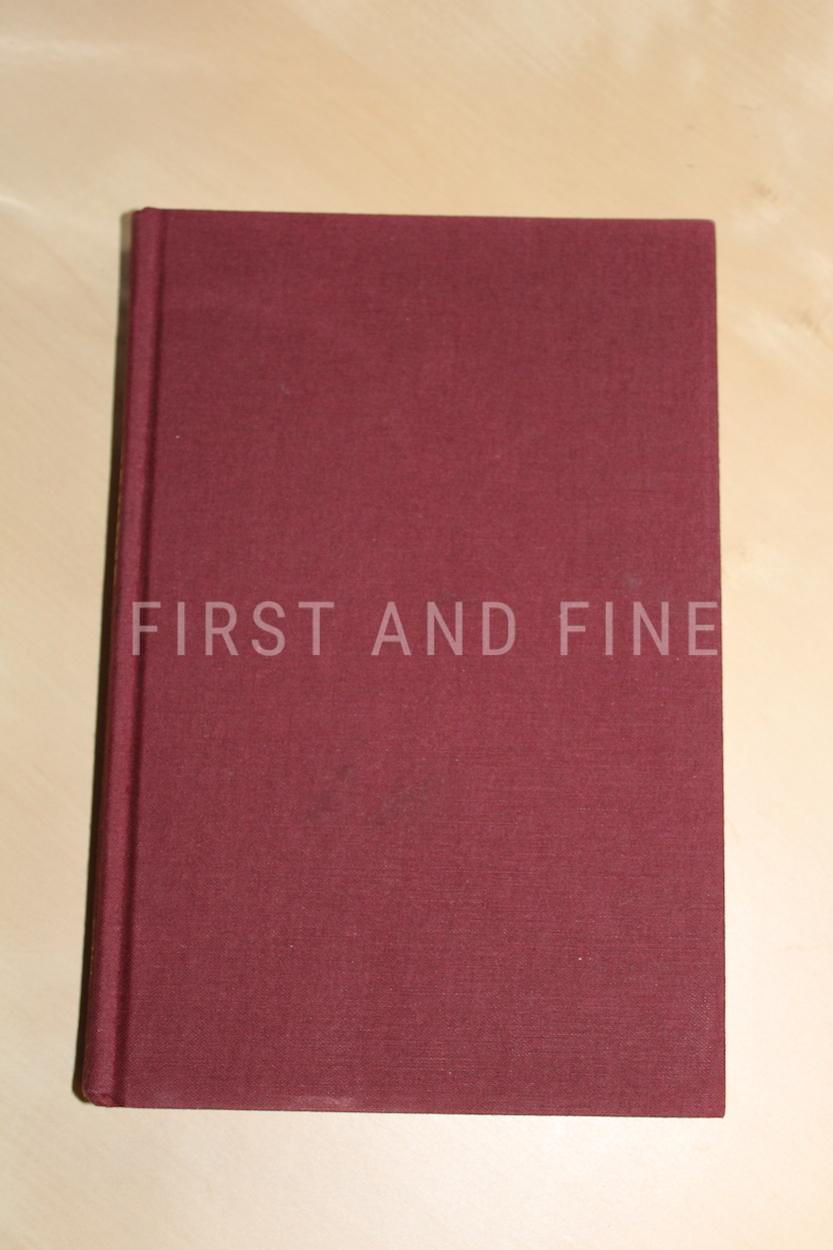 King, Stephen (1974) 'Carrie', US first edition - Image 11
