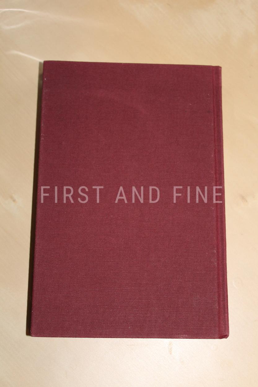 King, Stephen (1974) 'Carrie', US first edition - Image 12
