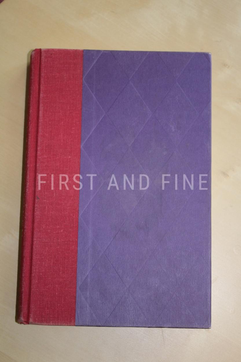 Rowling, J.K. (1998) 'Harry Potter and the Sorcerer's Stone', US signed first edition, second printing - Image 7