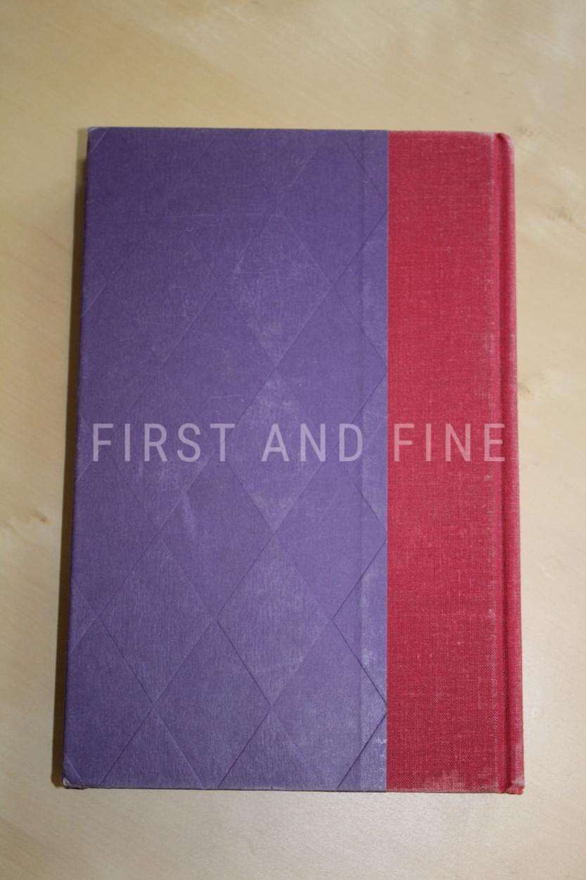 Rowling, J.K. (1998) 'Harry Potter and the Sorcerer's Stone', US signed first edition, second printing - Image 8