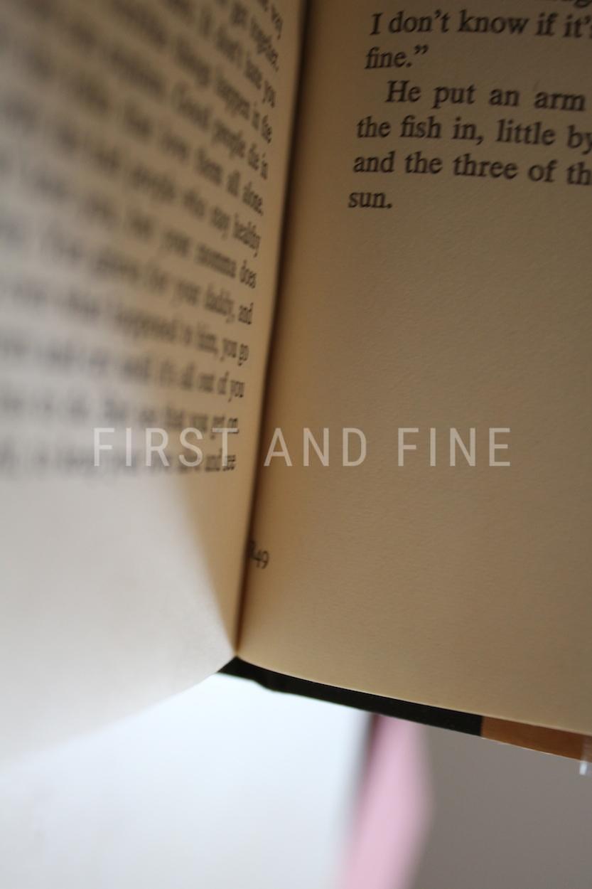 King, Stephen (1977) 'The Shining', US first edition - Image 3