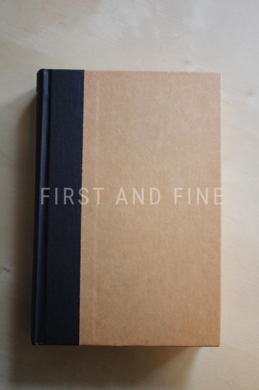 King, Stephen (1977) 'The Shining', US first edition - Image 8