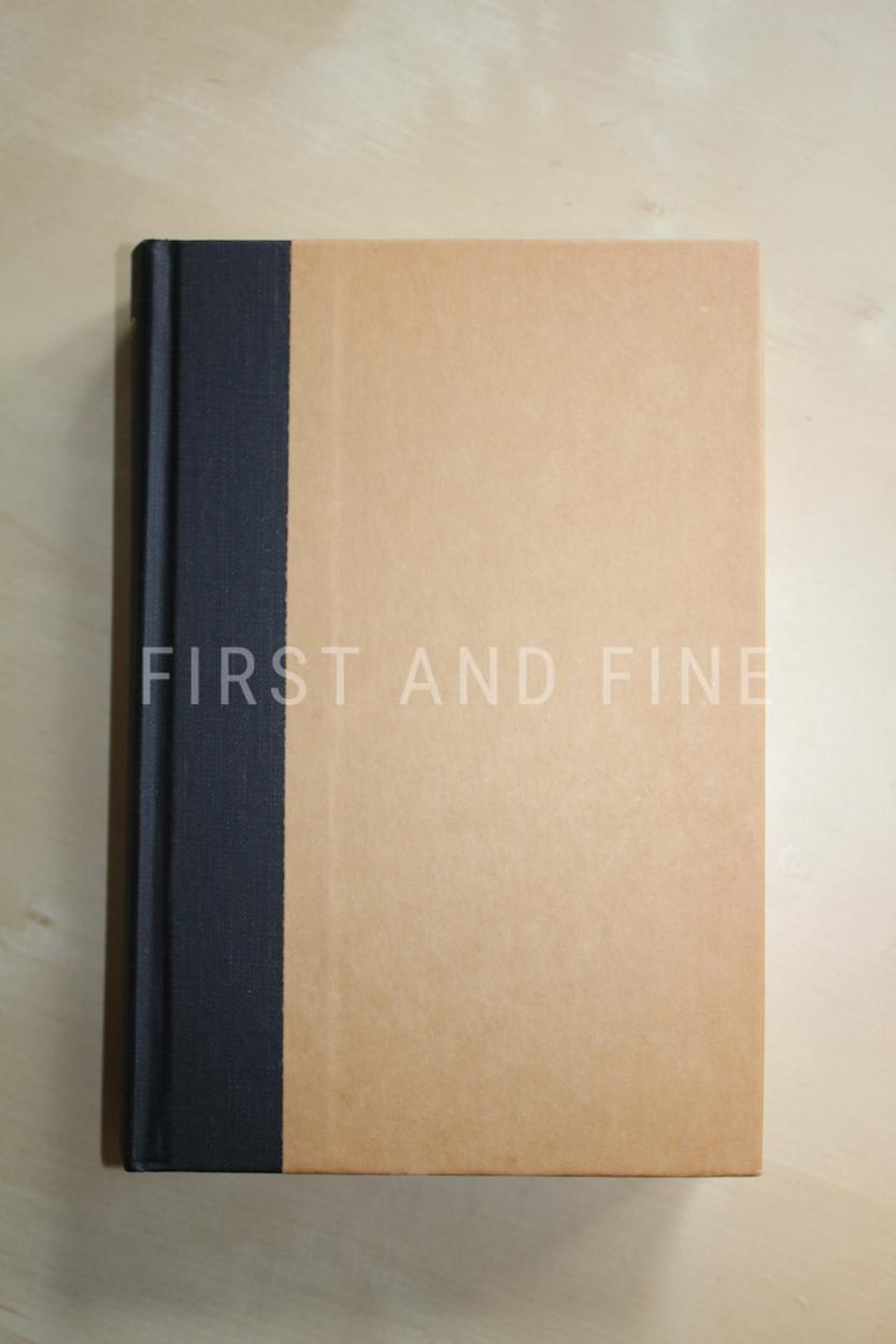 King, Stephen (1977) 'The Shining', US first edition - Image 10