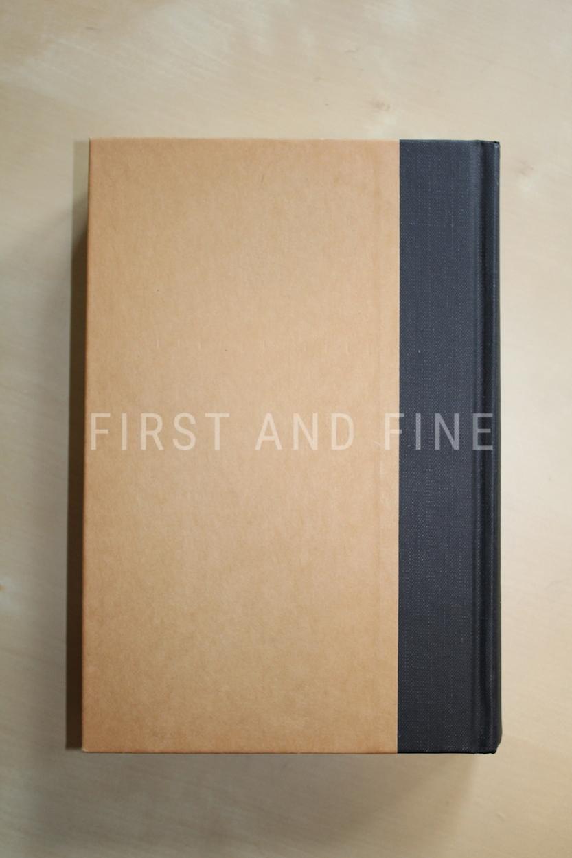 King, Stephen (1977) 'The Shining', US first edition - Image 11