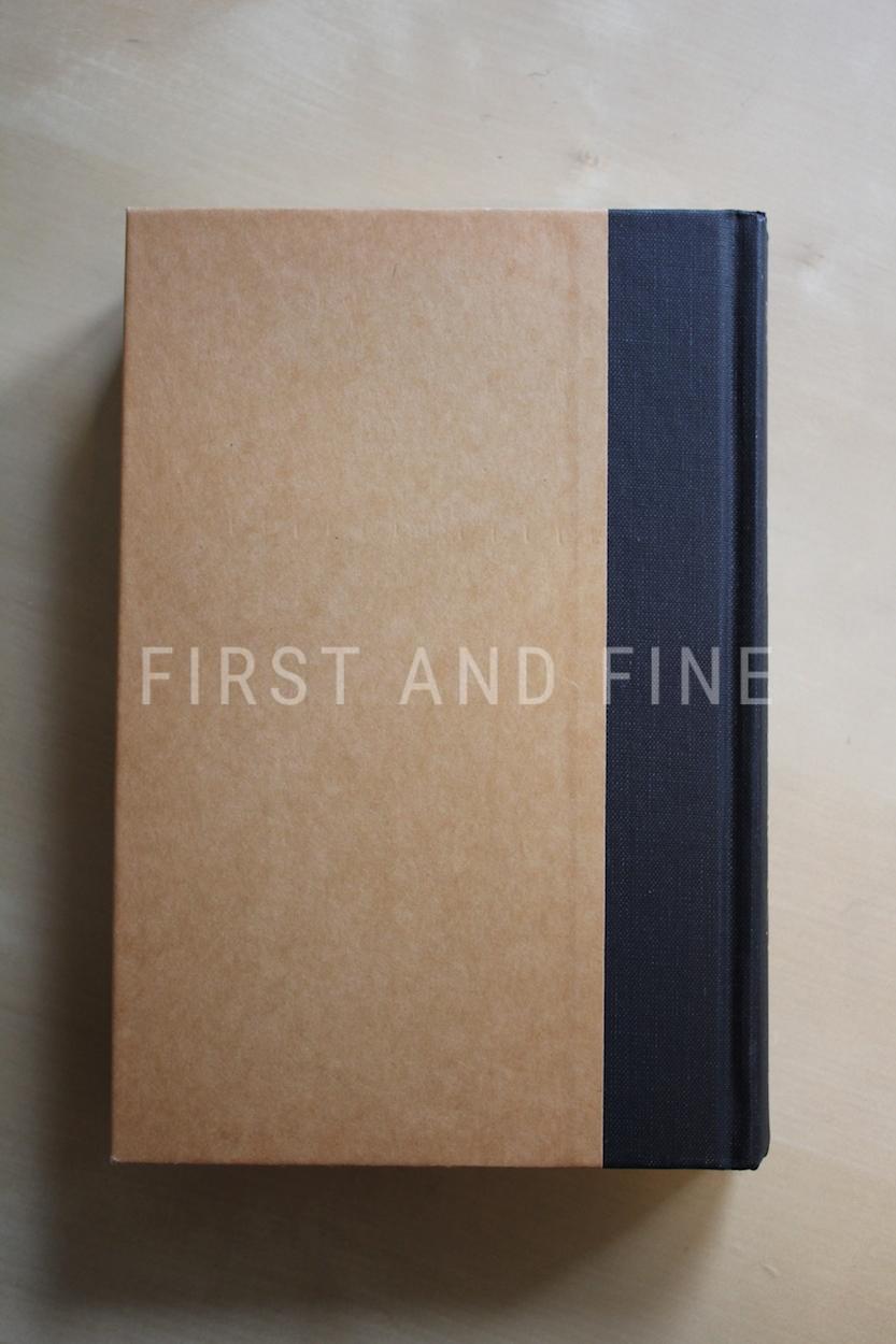 King, Stephen (1977) 'The Shining', US first edition - Image 9