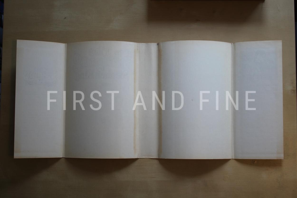 King, Stephen (1977) 'The Shining', US first edition - Image 20