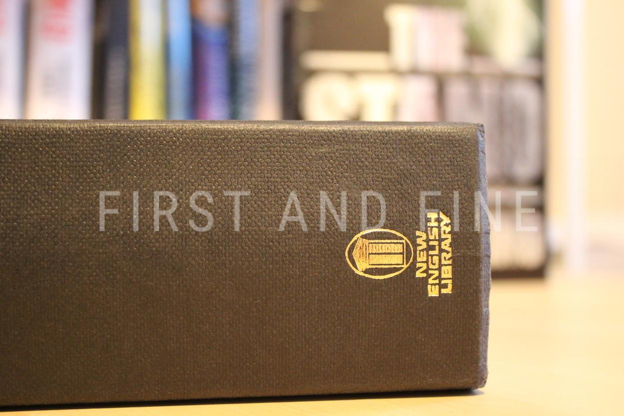 King, Stephen (1979) 'The Stand', UK signed first edition - Image 11