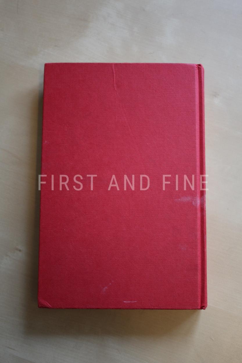 Dahl, Roald (1988) 'Matilda', UK signed first edition - Image 10