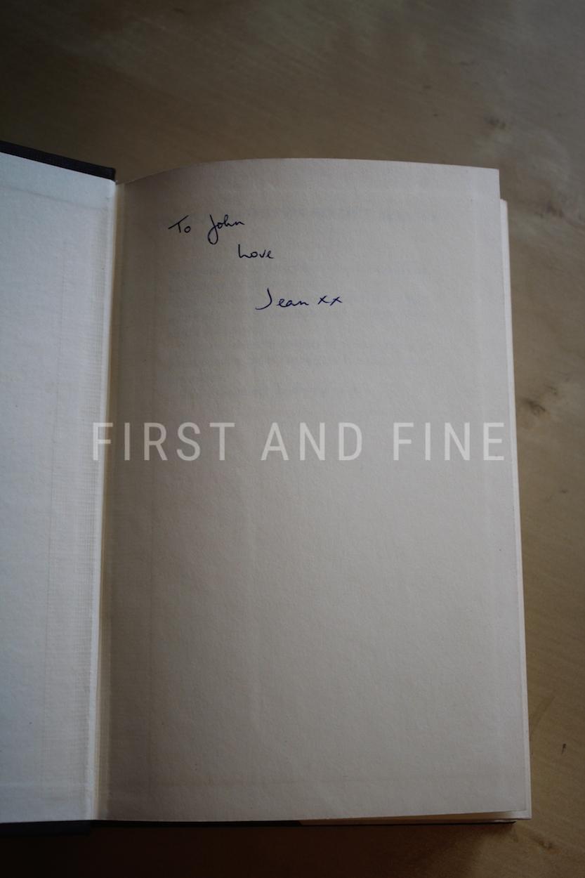 Fleming, Ian (1963) 'On Her Majesty's Secret Service', UK first edition - Image 4